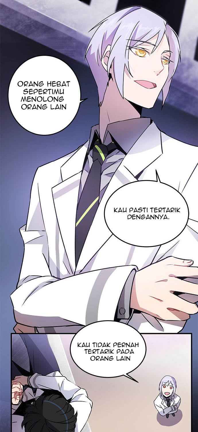 Halaman 58 dari 62