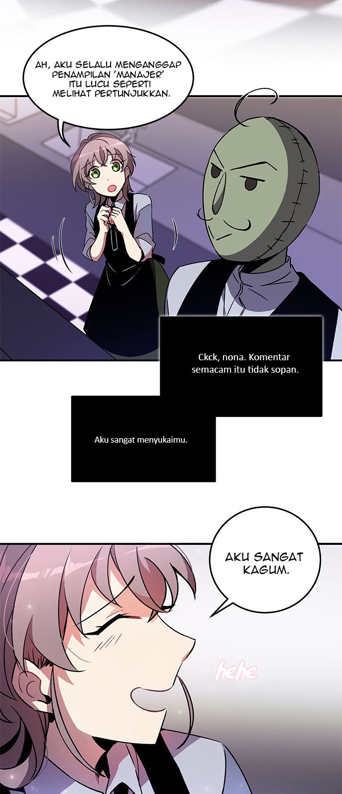 Halaman 10 dari 62
