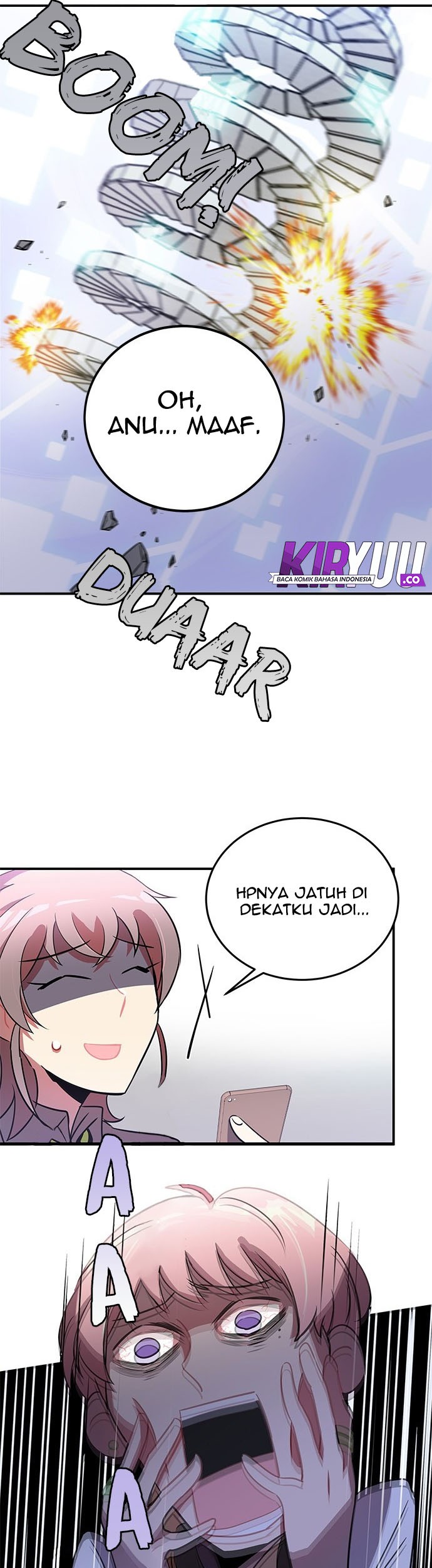 Halaman 2 dari 42