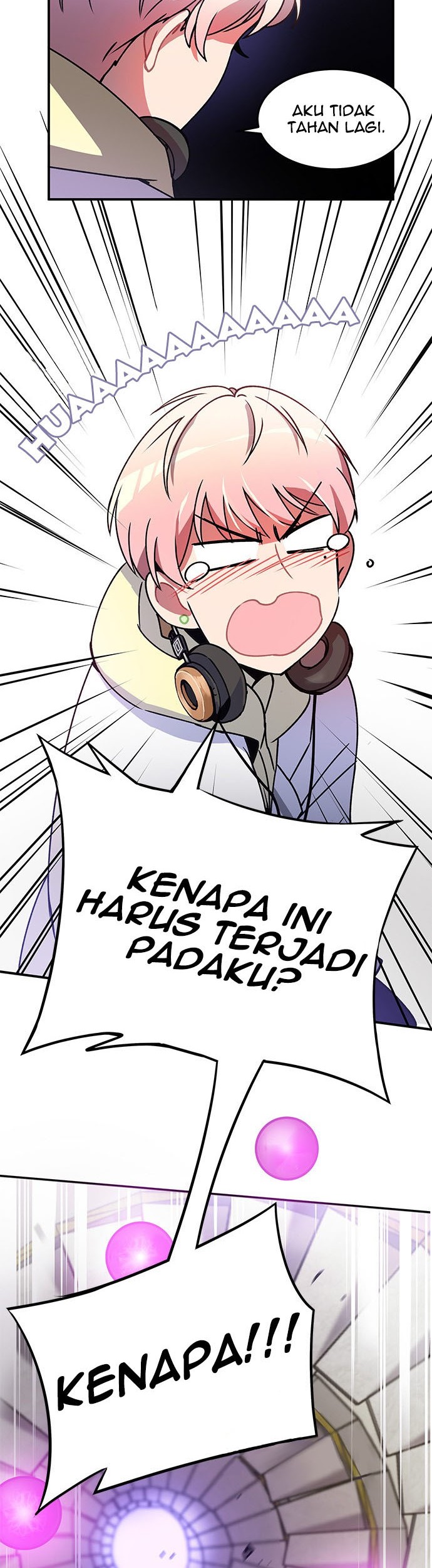 Halaman 12 dari 42