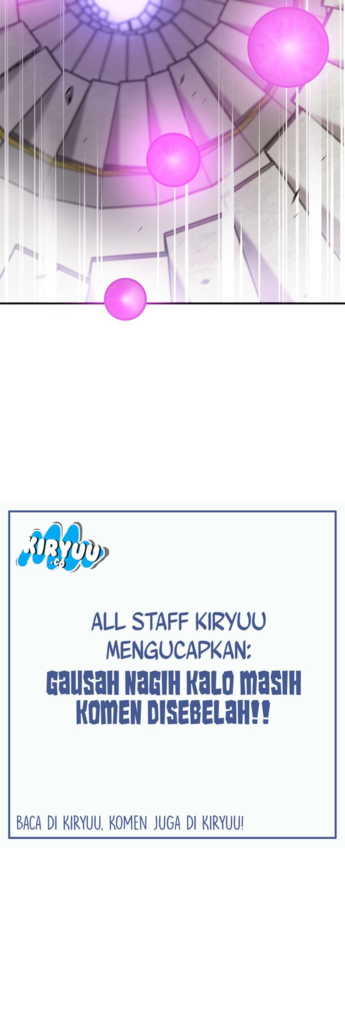 Halaman 13 dari 42