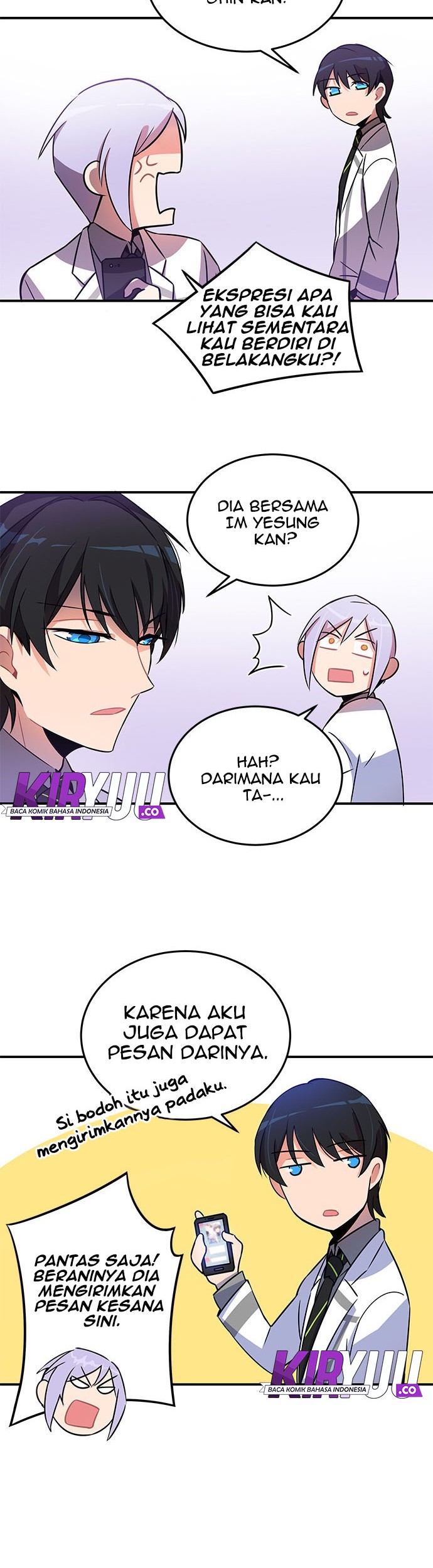 Halaman 15 dari 42