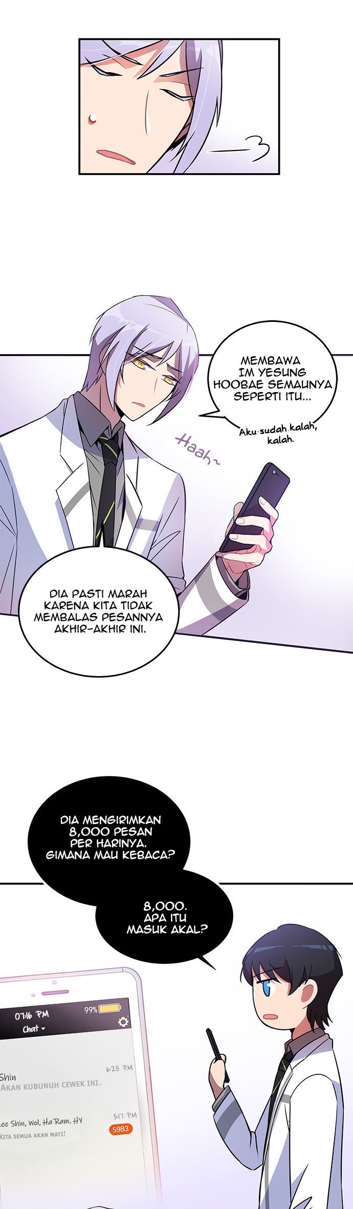 Halaman 16 dari 42