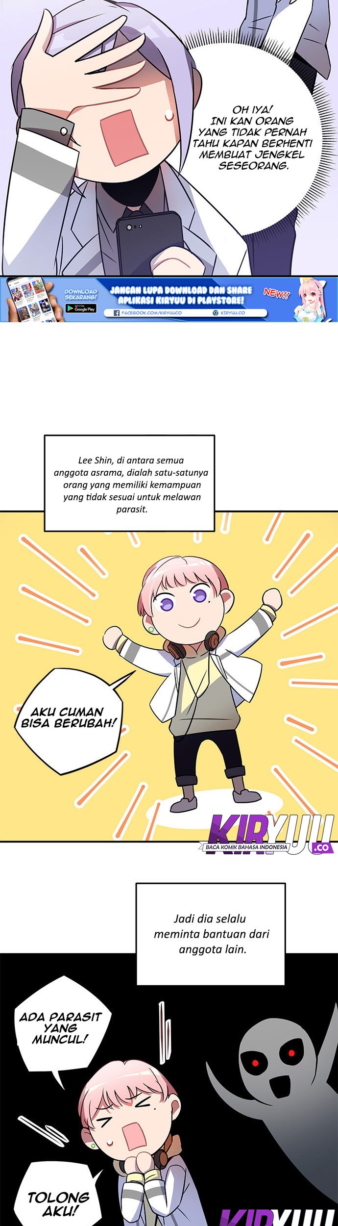 Halaman 17 dari 42
