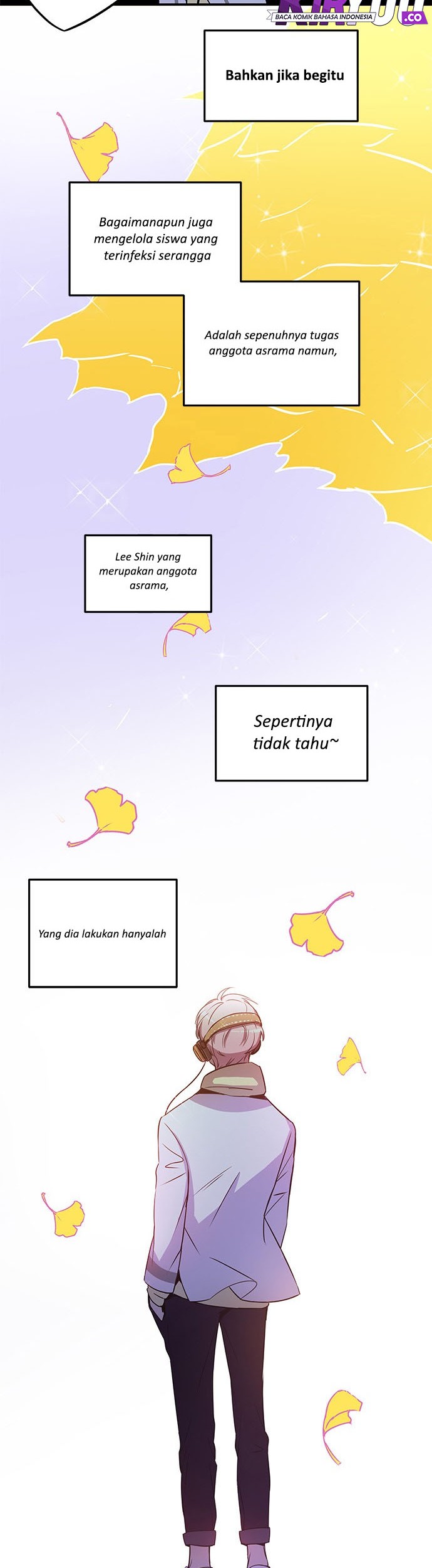 Halaman 18 dari 42