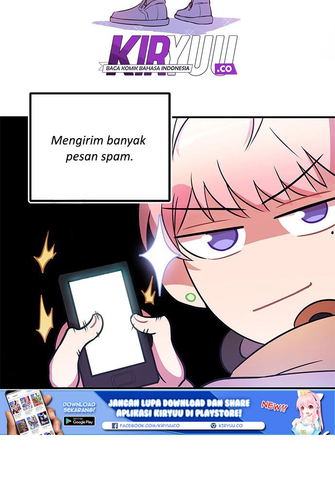 Halaman 19 dari 42