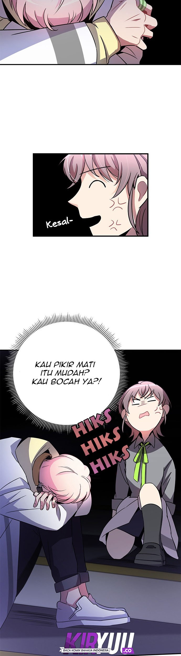 Halaman 24 dari 42