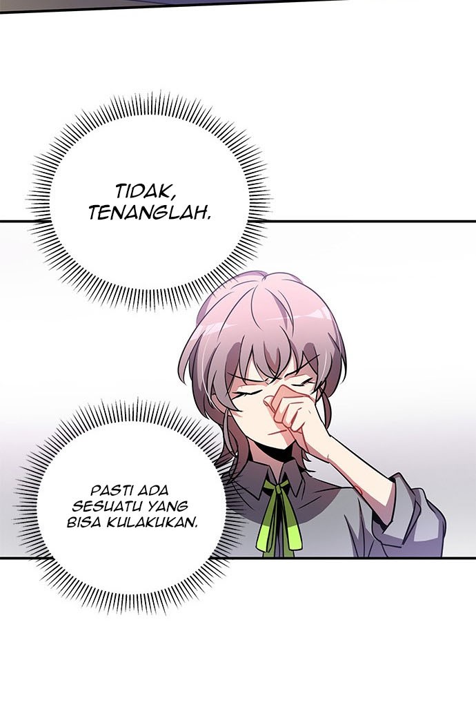 Halaman 25 dari 42