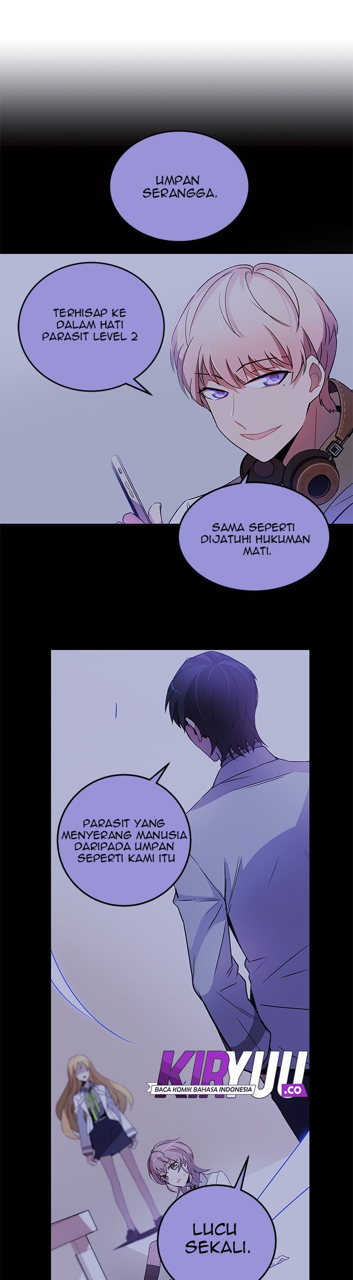 Halaman 26 dari 42