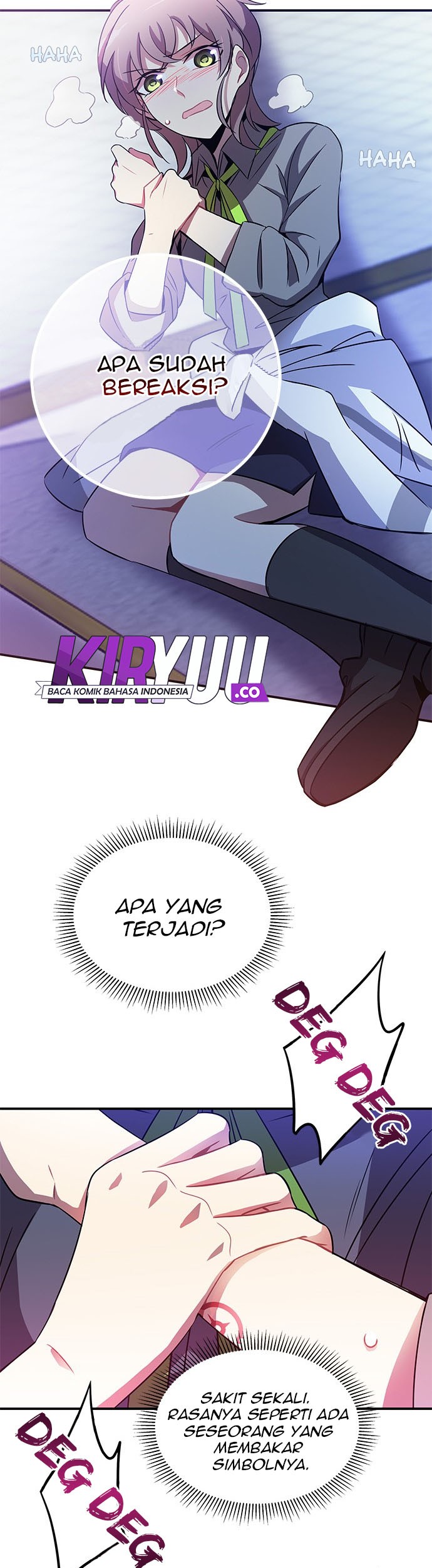 Halaman 35 dari 42
