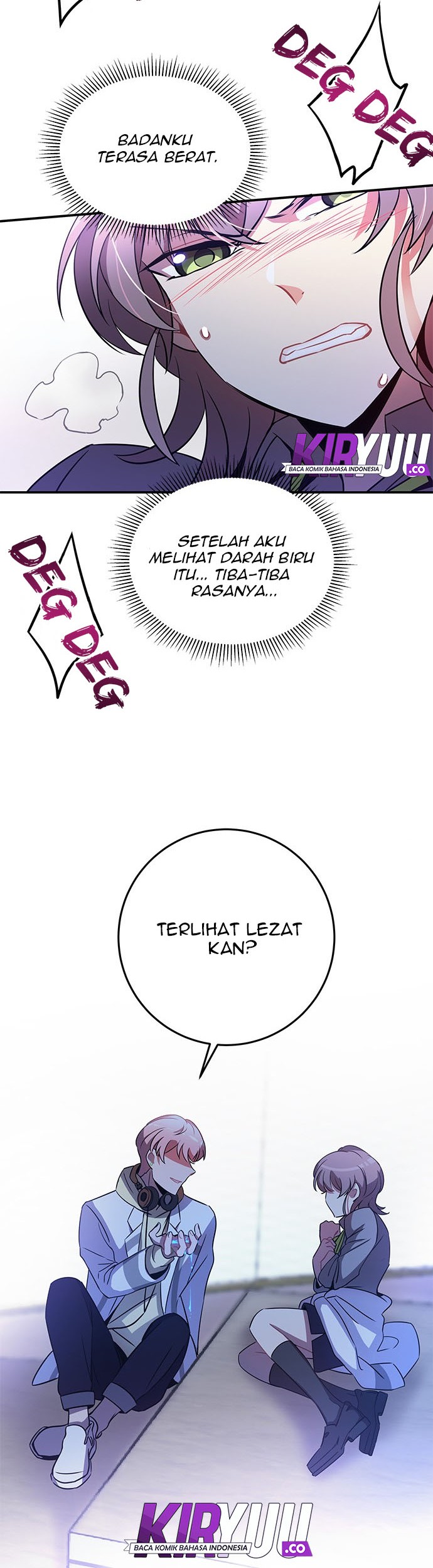 Halaman 36 dari 42