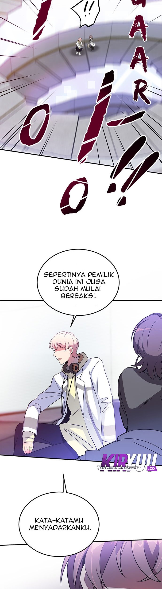 Halaman 39 dari 42