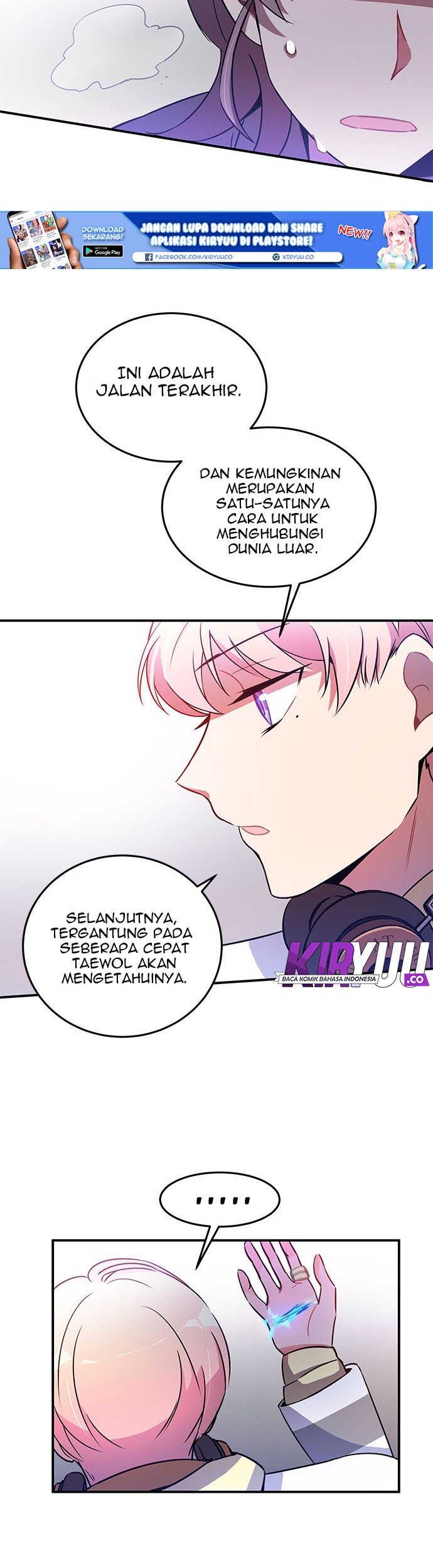 Halaman 40 dari 42