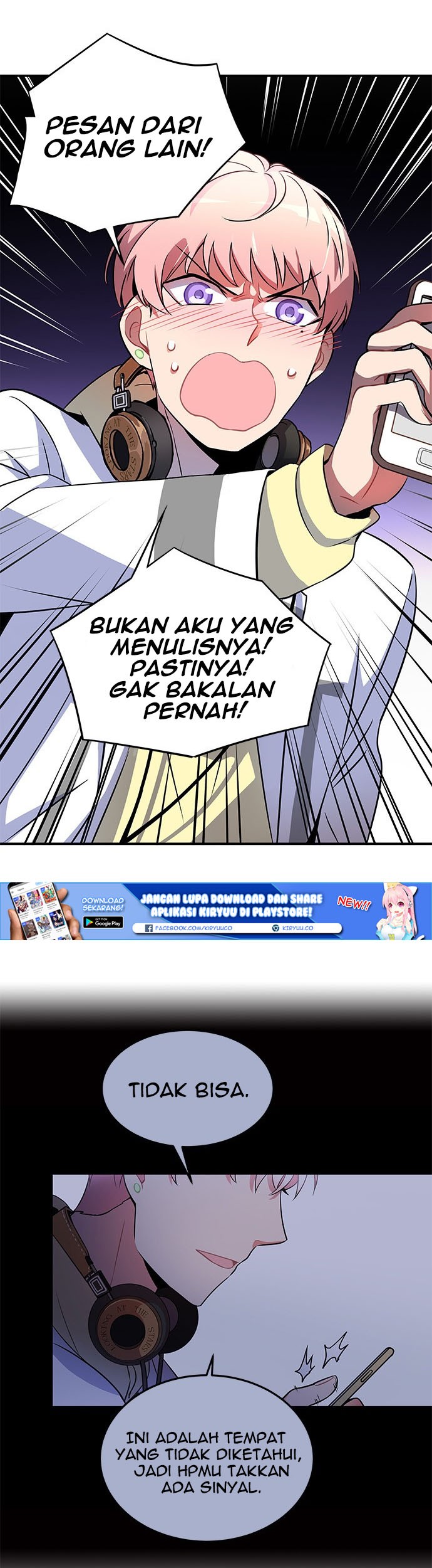 Halaman 5 dari 42