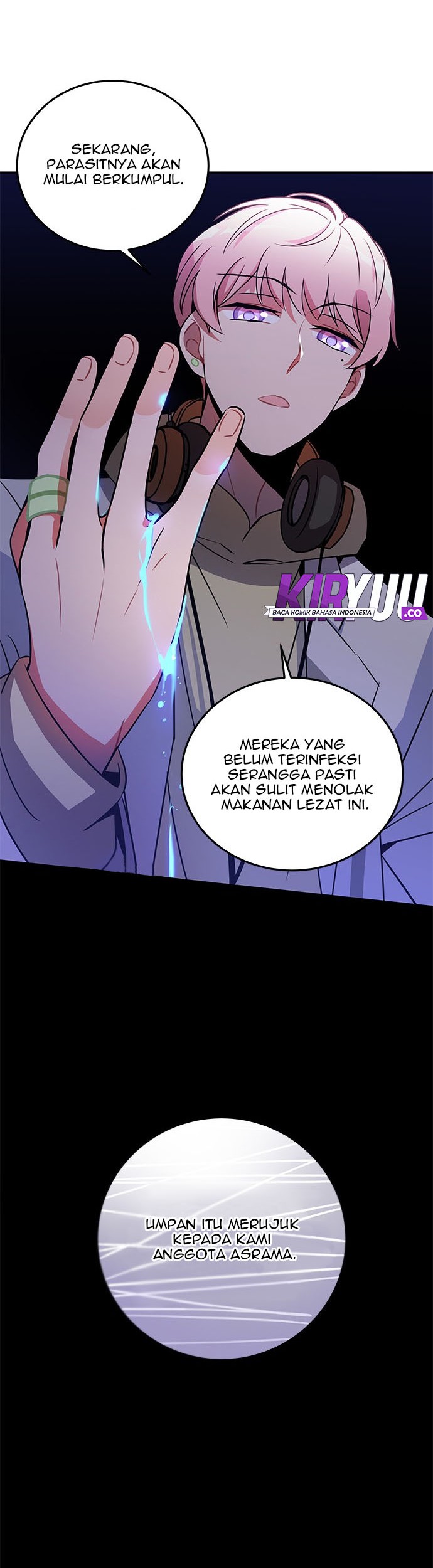 Halaman 41 dari 42