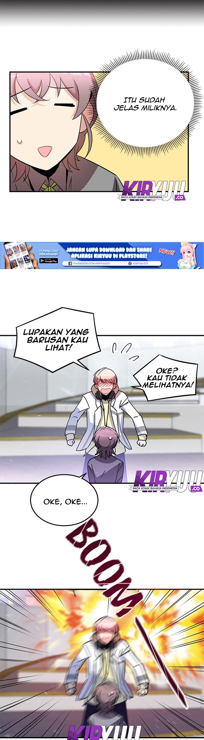 Halaman 6 dari 42
