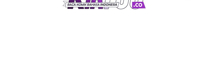 Halaman 7 dari 42