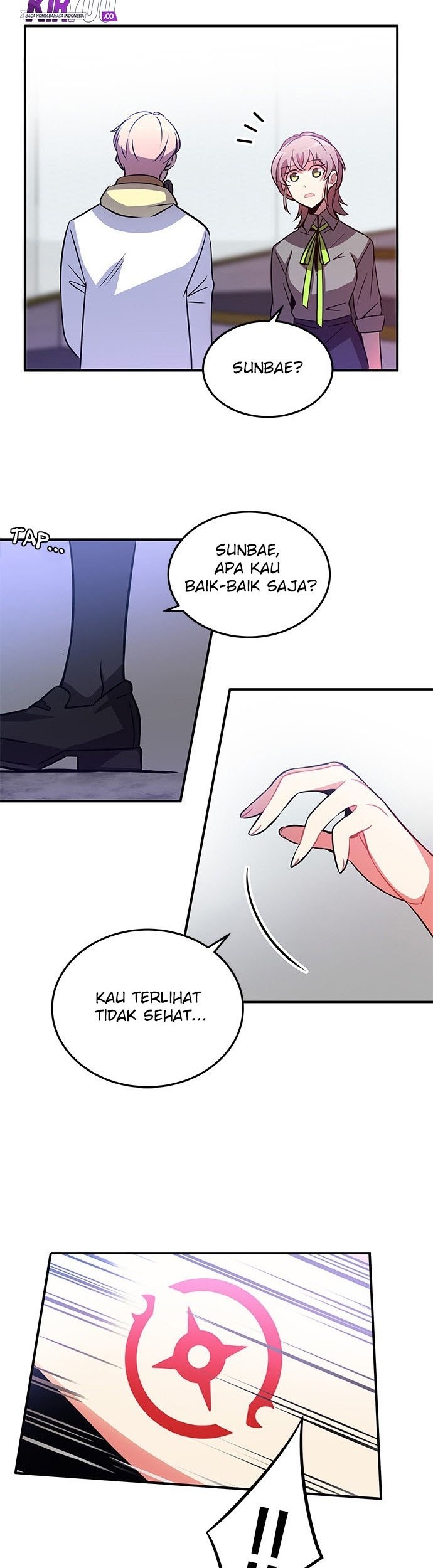 Halaman 14 dari 35