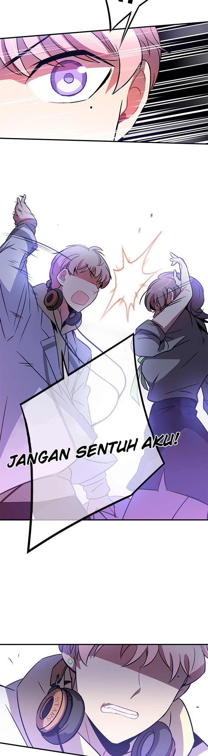 Halaman 15 dari 35