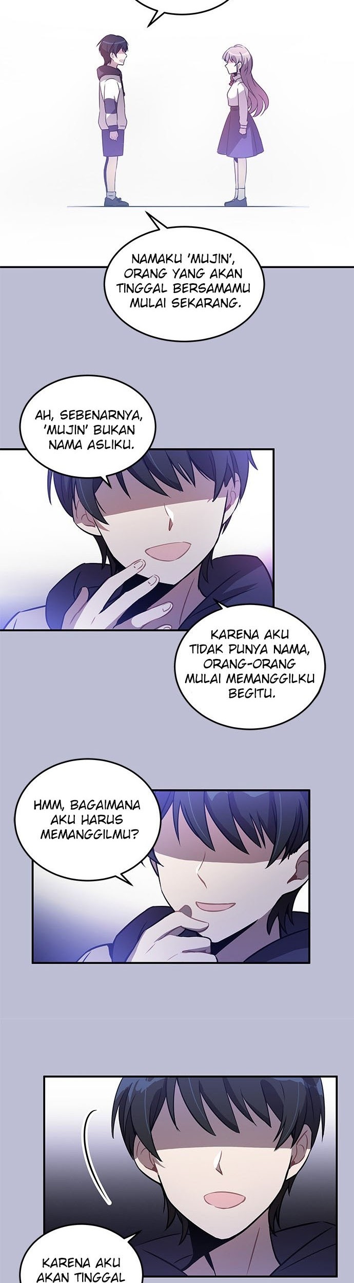 Halaman 18 dari 35