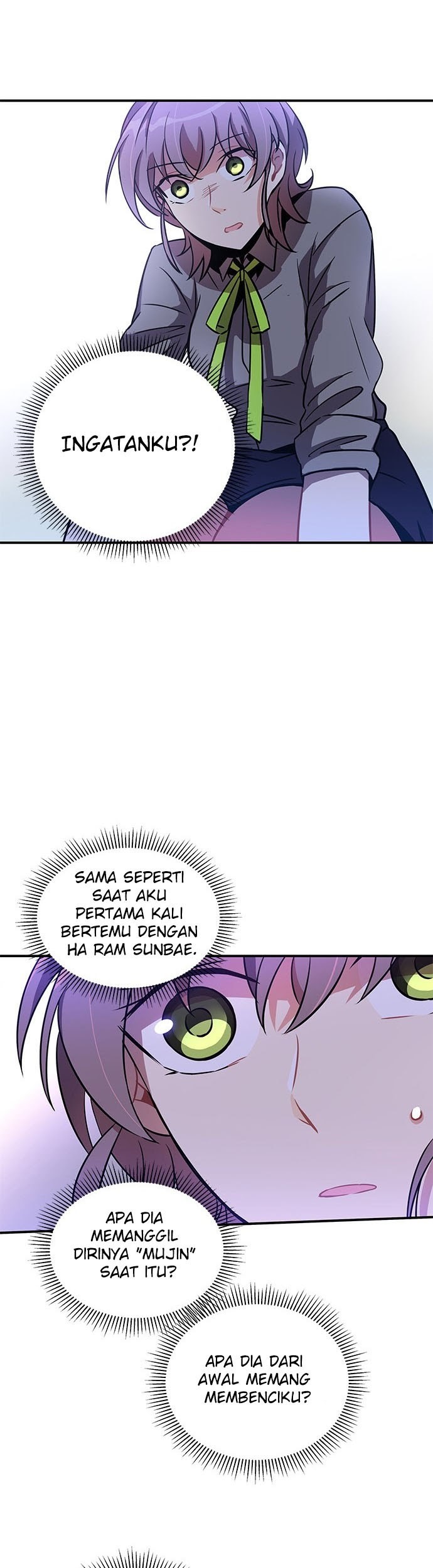 Halaman 21 dari 35