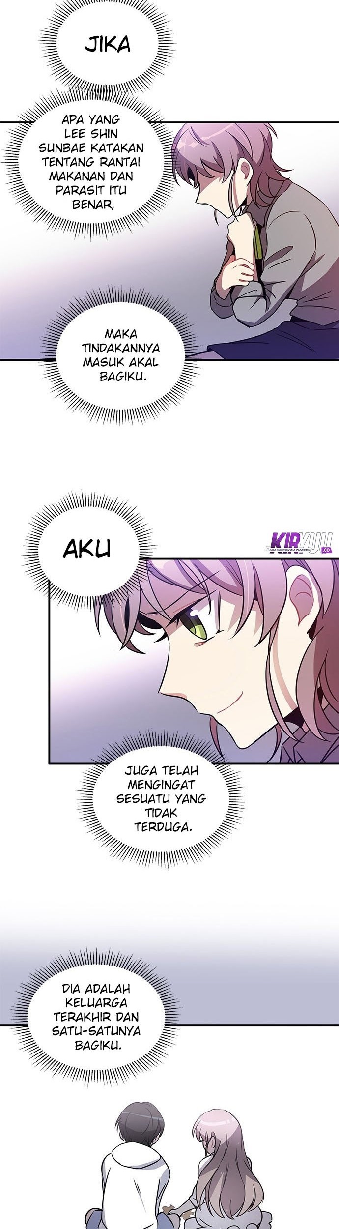 Halaman 22 dari 35