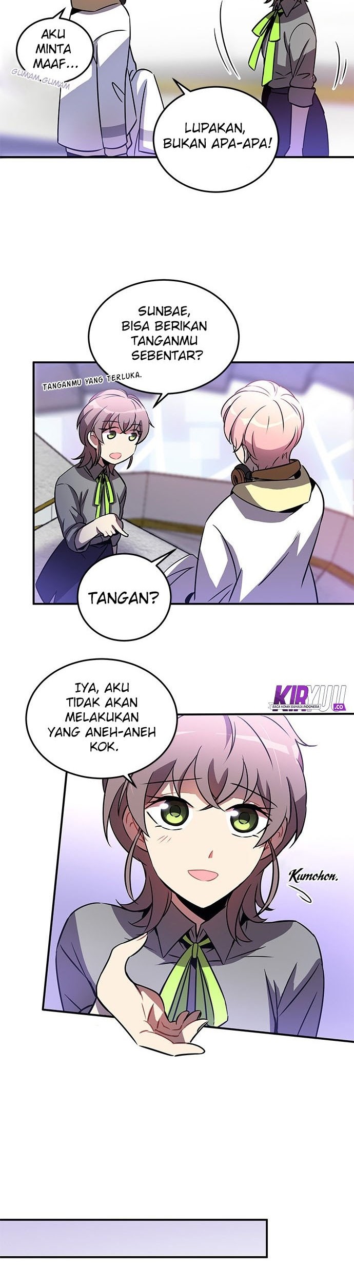 Halaman 30 dari 35
