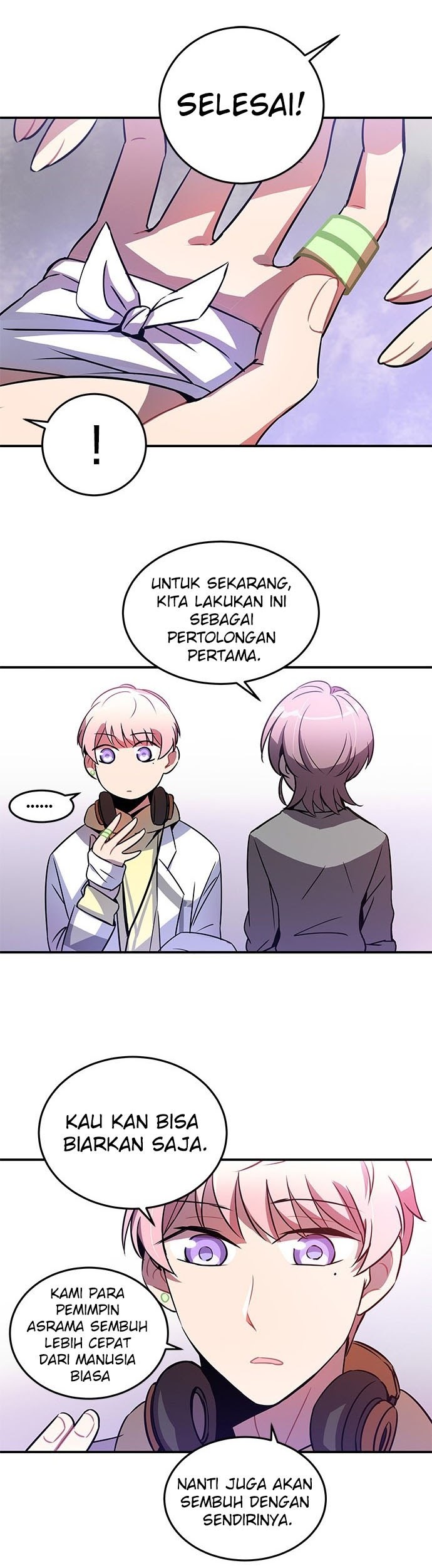 Halaman 31 dari 35