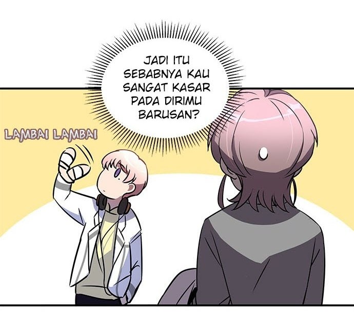 Halaman 32 dari 35