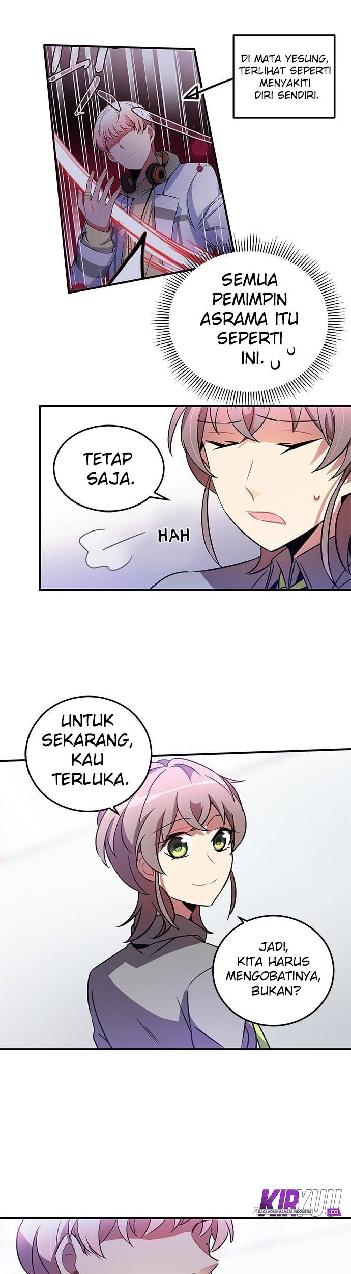 Halaman 33 dari 35