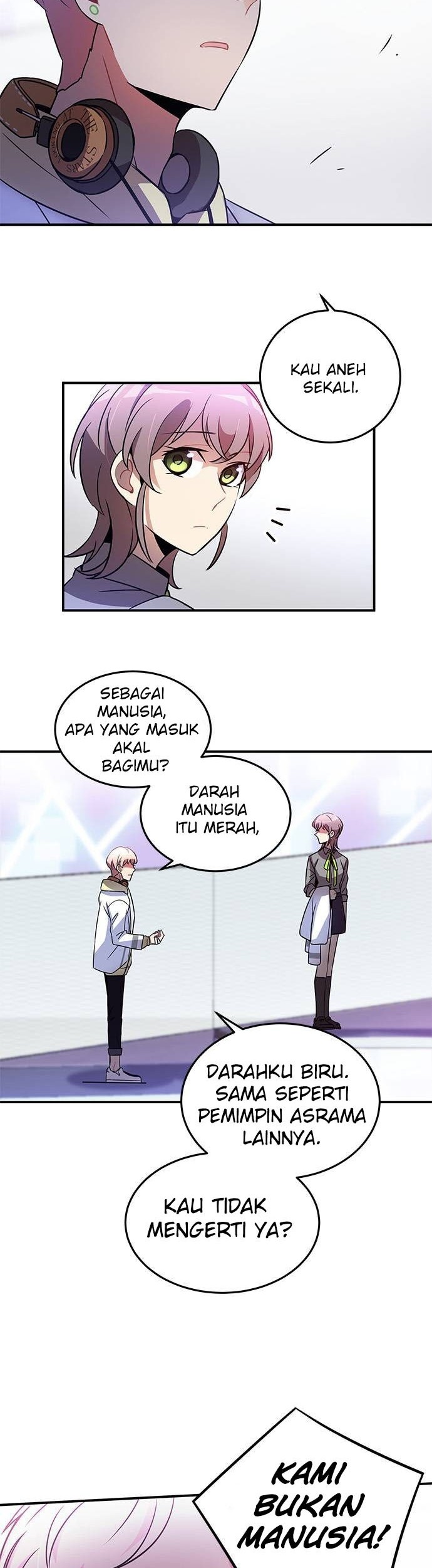 Halaman 34 dari 35
