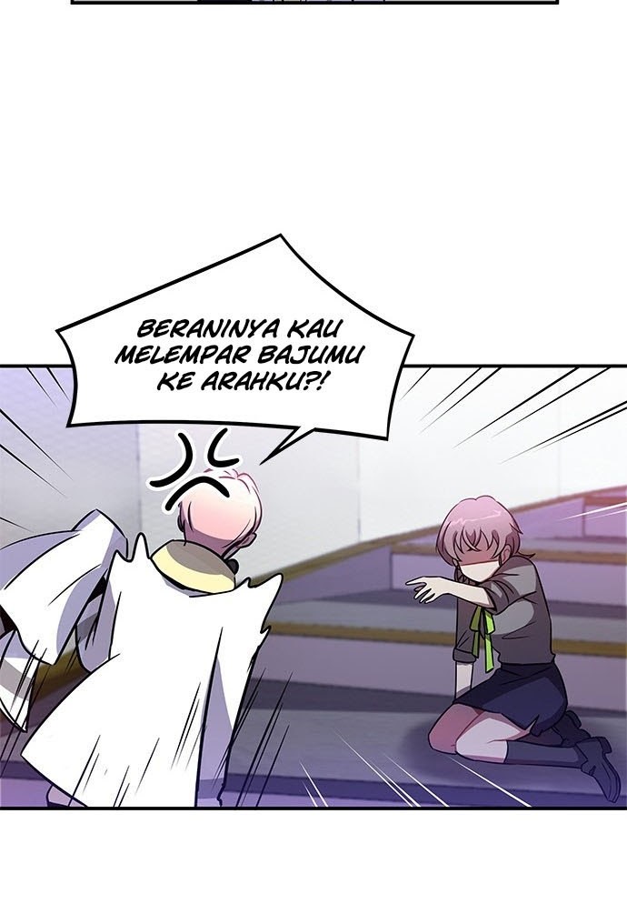 Halaman 9 dari 35