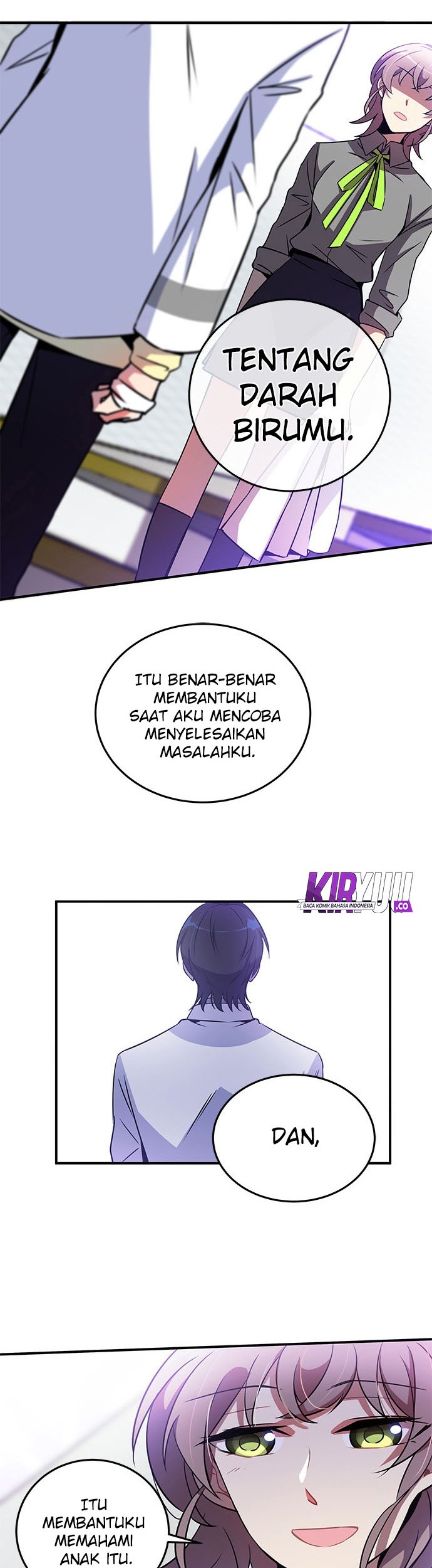 Halaman 11 dari 38
