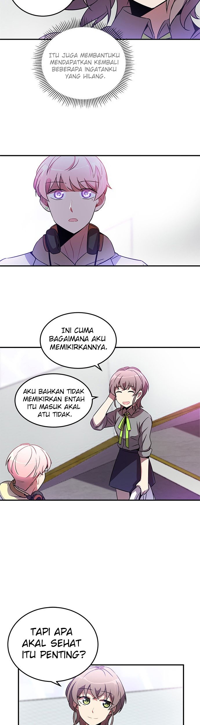 Halaman 12 dari 38