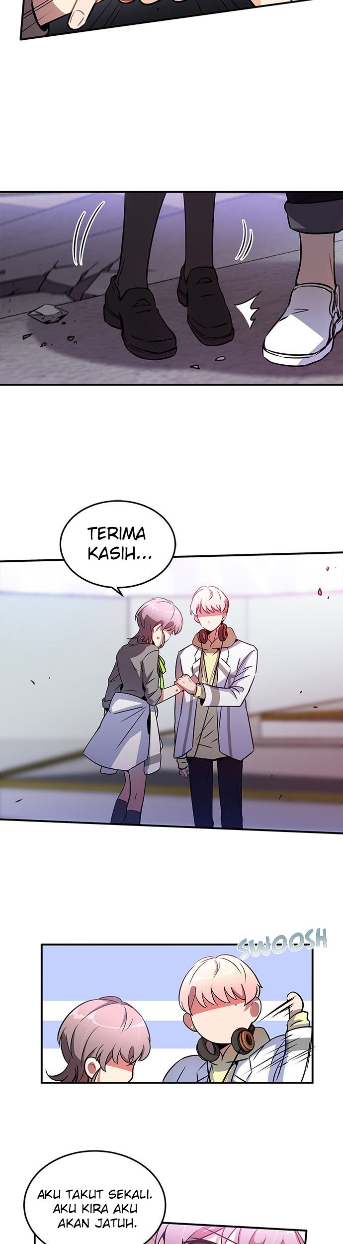 Halaman 21 dari 38