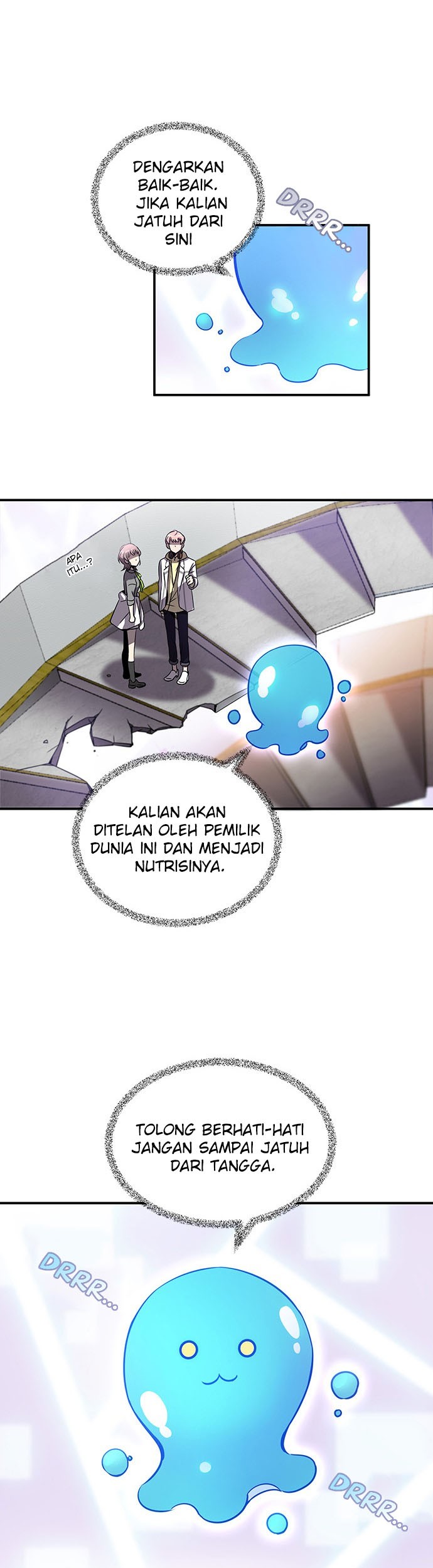 Halaman 23 dari 38