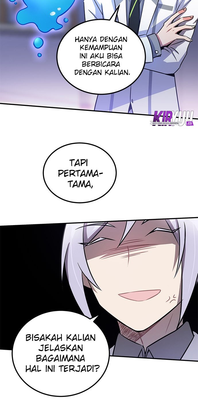 Halaman 25 dari 38