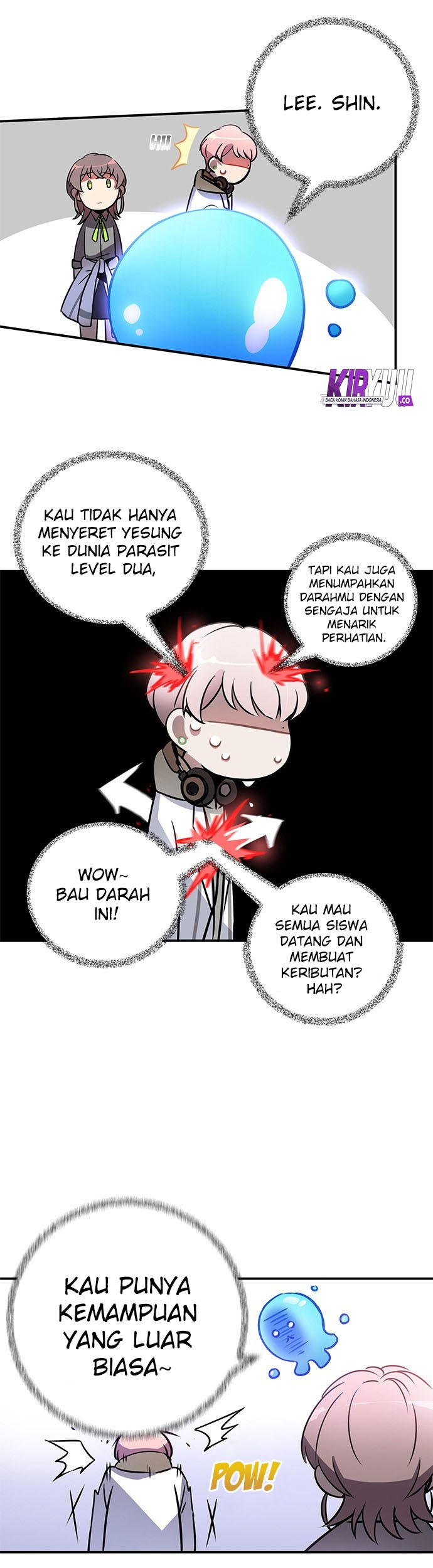 Halaman 26 dari 38