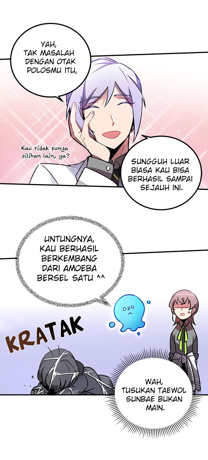 Halaman 27 dari 38