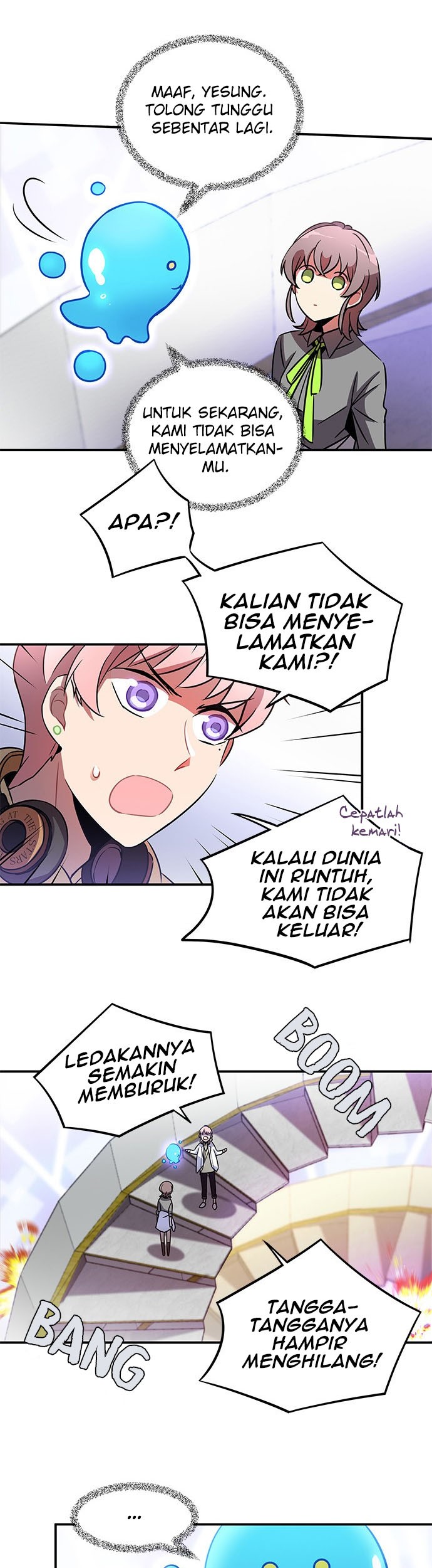 Halaman 28 dari 38