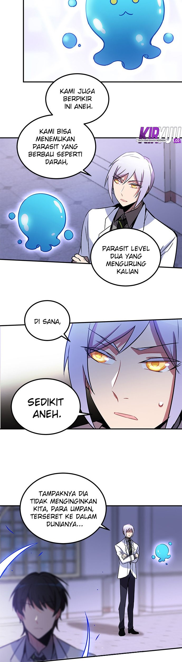 Halaman 29 dari 38