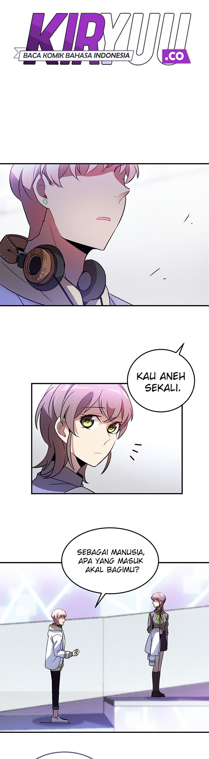 Halaman 4 dari 38