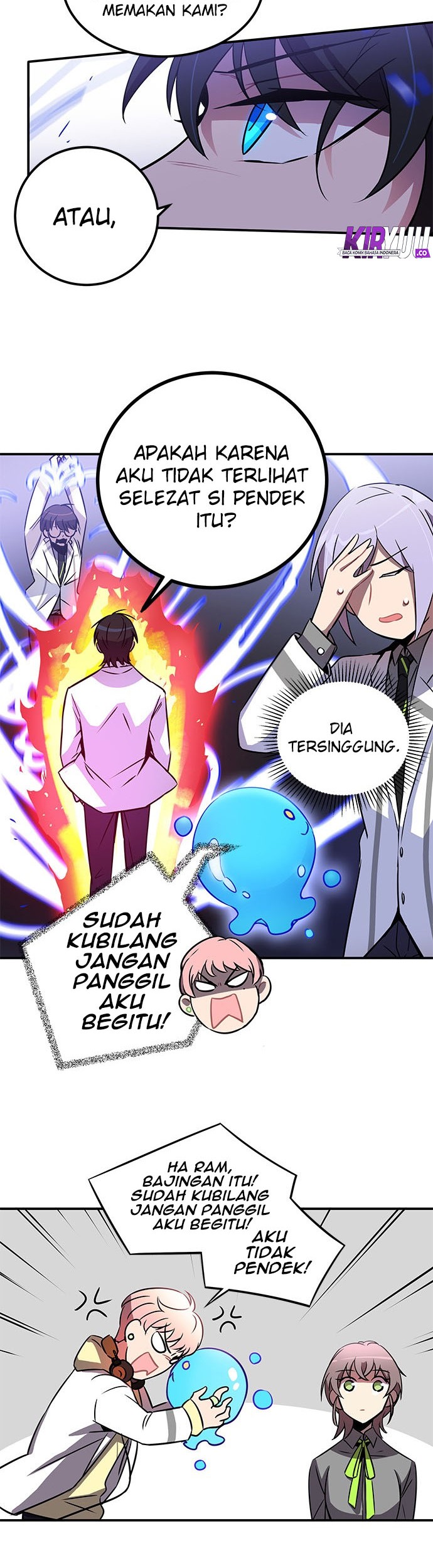 Halaman 32 dari 38