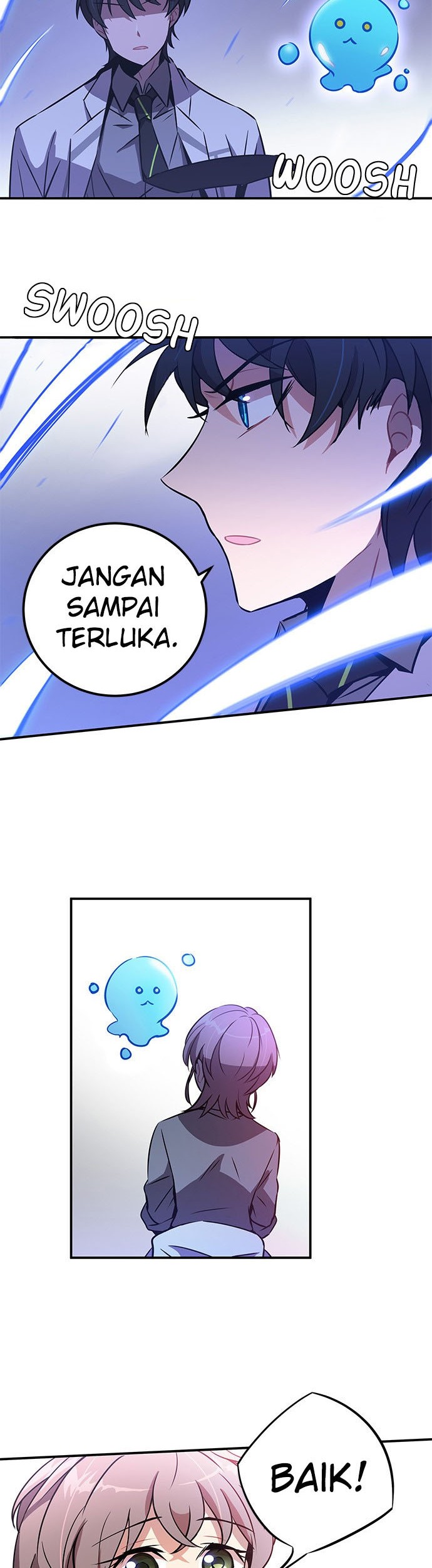 Halaman 35 dari 38