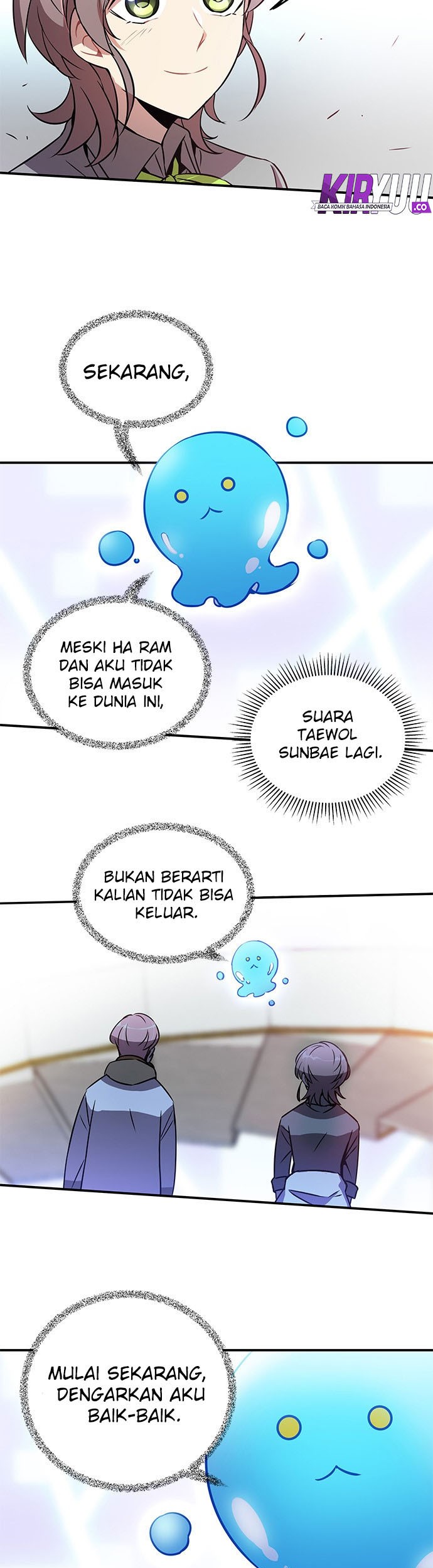 Halaman 36 dari 38