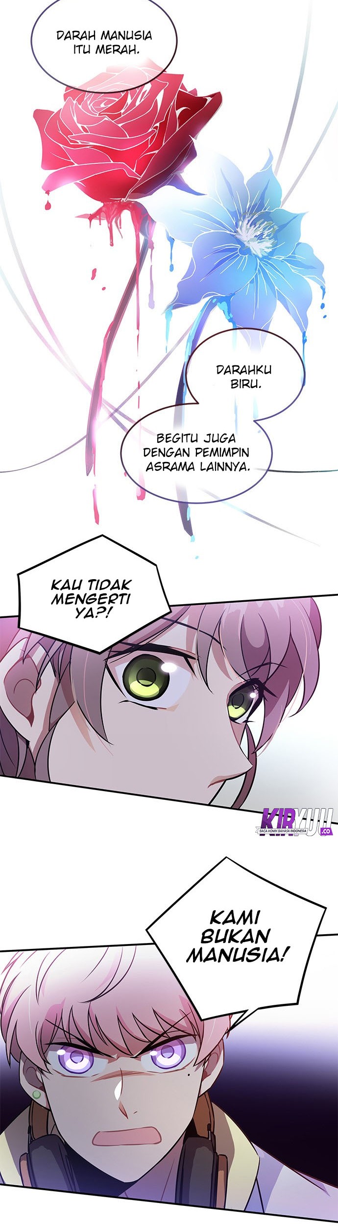 Halaman 5 dari 38