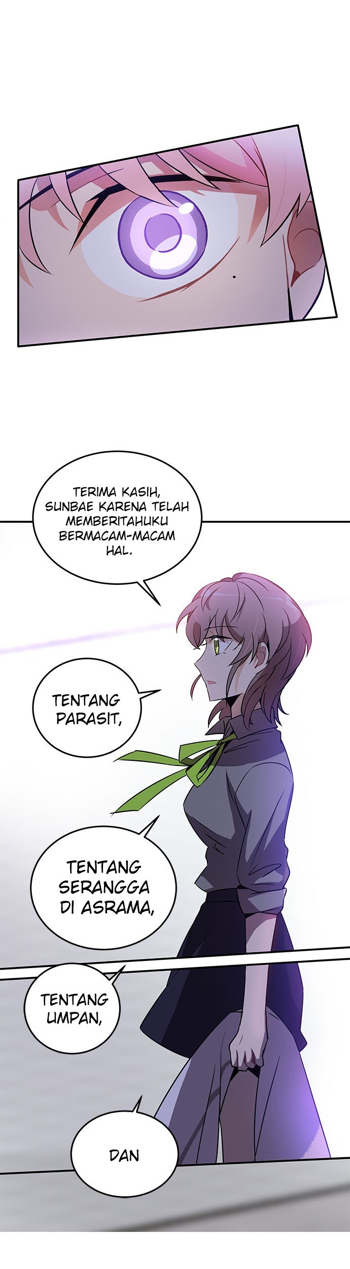 Halaman 10 dari 38
