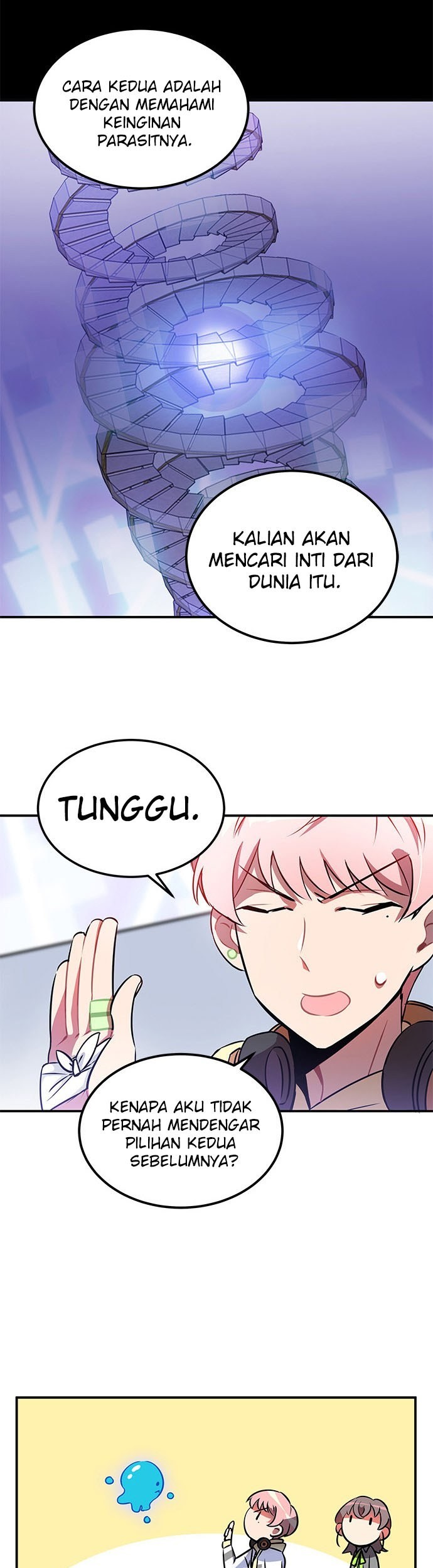 Halaman 13 dari 43