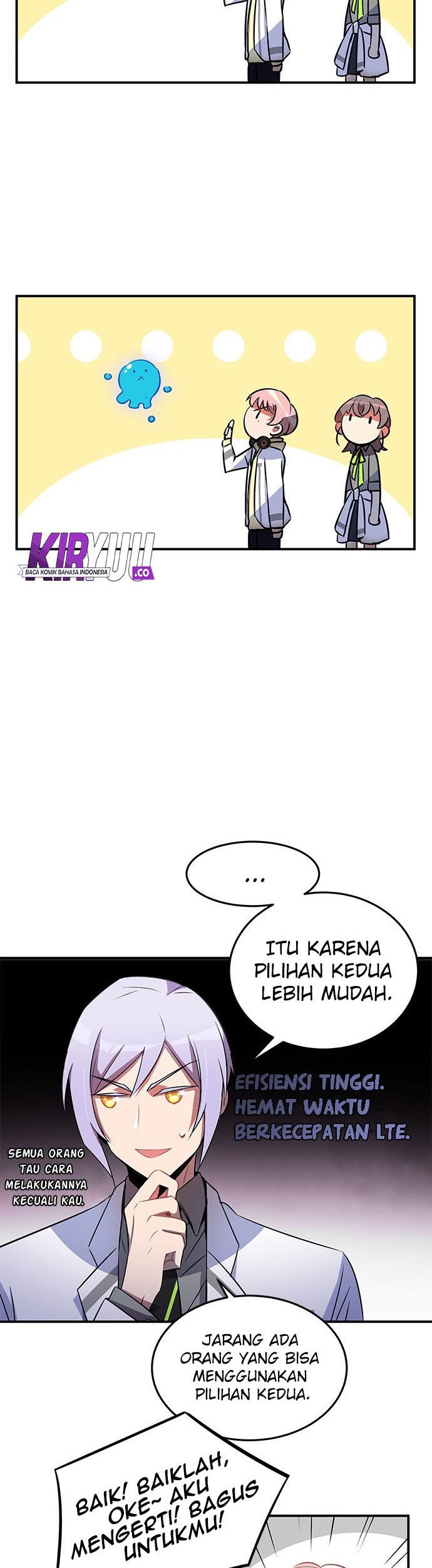 Halaman 14 dari 43