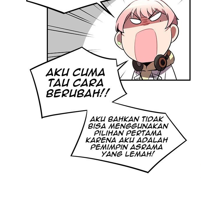 Halaman 15 dari 43